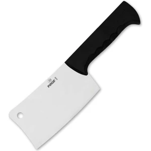 Uzun Saplı Satır No. 1 19 cm