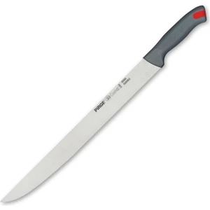 Gastro Et Açma Bıçağı 35 cm
