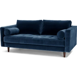 Decoraev Ürgüp İkili Koltuk Kanepe Çekyat