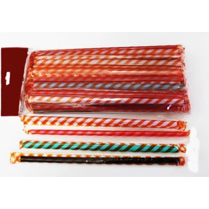 Pipet Frozen 100 'lü