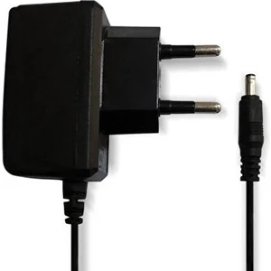 Nokia Kalın Uç 6230İ 3310 1100 1110 6020 8310 Şarj Aleti