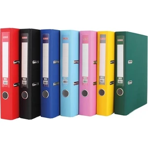 Lastikli Klasör 2077
