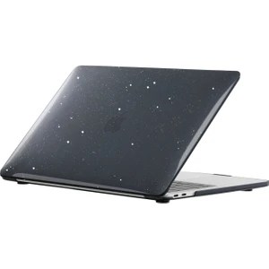Gzplz Air 13.3 Inç A1932 / A2179 / A2337 Için All Star Laptop Çantası (Yurt Dışından)