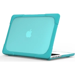 Gzplz MacBook Pro Retina 15.4 Inç A1398 Için Kılıf (Yurt Dışından)