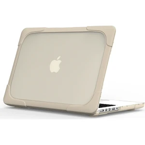 Gzplz MacBook Pro Retina 15.4 Inç A1398 Için Kılıf (Yurt Dışından)