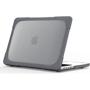 Gzplz MacBook Pro Retina 15.4 Inç A1398 Için Kılıf (Yurt Dışından)