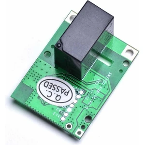 Re 5V-1C - 5V Wi-Fi Röle Modülü