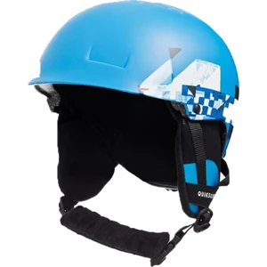 Empire Erkek Çocuk Kask
