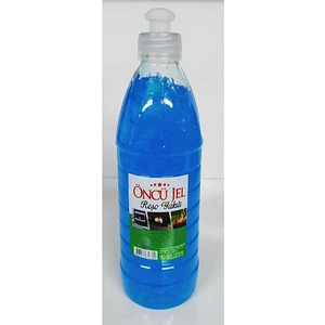 400 cc Reşo Yakıtı Jel
