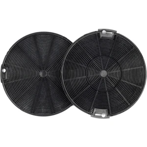(Faber - Franke - Elica - Electrolux EFF75) Davlumbaz Karbon Filtre