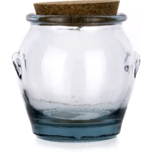 San Mıguel Kavanoz 12CM