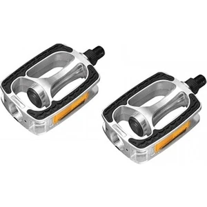 Emin Motor Pedal Mtb Bilyalı Aliminyum