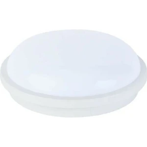 15W Ledli Glop Beyaz Işık Sıva Üstü Artos-15 312039