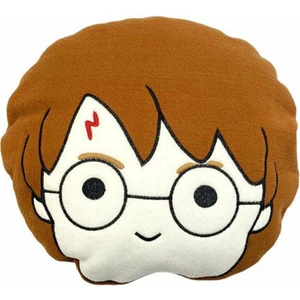Harry Potter Peluş Yastık