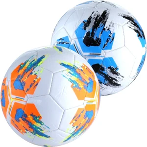 3 Astar Beyaz Futbol Topu 104