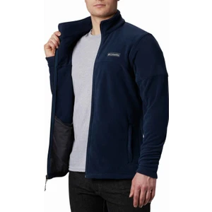 AO0560 Basın Traıl Iıı Full Zıp