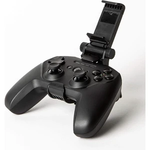 Steelseries Oyun Kumandaları Için Smartgrip Akıllı Telefon Tutucu