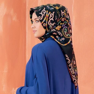Ipek Eşarp 8039D (Sura) (Nostalji)-09