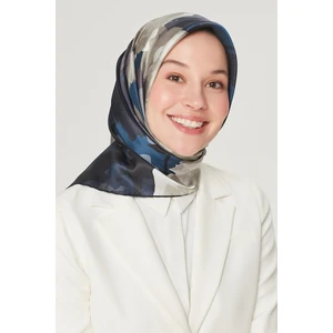 Ipek Eşarp 8534D (Twill) (Nostalji)-09