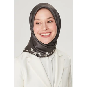 Ipek Eşarp 8553D (Twill) (Nostalji)-90
