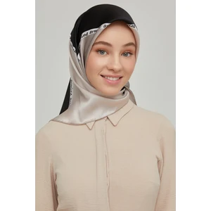 Ipek Eşarp 8600D (Twill)-14