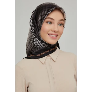Ipek Eşarp 8612D (Twill)-80