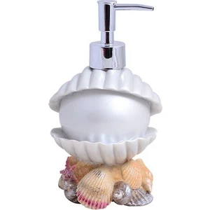 Inci Sıvı Sabunluk