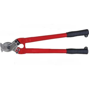 Kablo Kesme Makası 24'' 600 mm