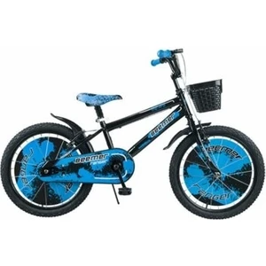 Mavi 20 Jant Beemer Bisiklet