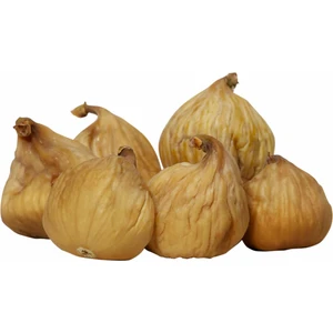 Karıncalı Dağ Karlık Bebe Kuru İncir 1 Kg