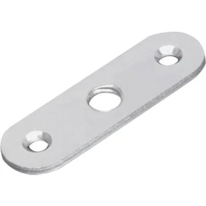 Bingo Ayak Sacı M8 45X15 mm (10 Adet)
