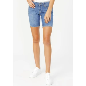 Lee Cooper Denim Şort