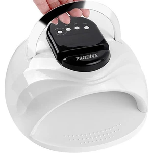 Kalıcı Oje, Protez ve Jel Tırnak Kurutucu 168W 42 Led