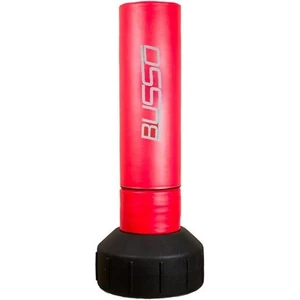BS53020 Boks Standı
