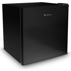 DB55 Mini Bar