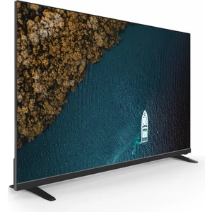 32D8000 32" 80 Ekran Uydu Alıcılı HD LED TV