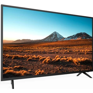 43DS7700 43" 108 Ekran Uydu Alıcılı Full HD Smart LED TV