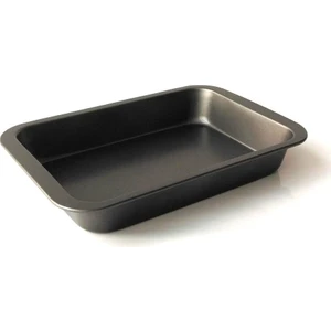 Teflon Fırın Tepsisi 36 cm x 24 cm