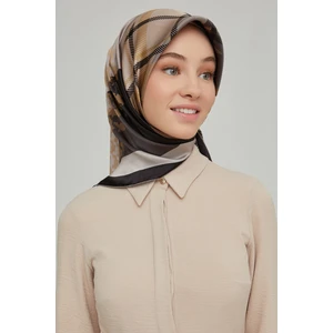 Ipek Eşarp 8620D (Twill)-08