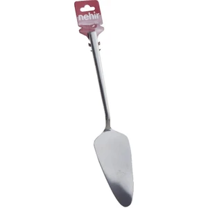 Dalyna Vakumlu Servis Kürek