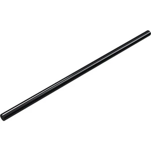 Antrasit Boru (S-4062-A)