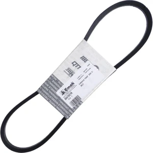 Oleomac Efco Çim Biçme Şanzıman Kayışı G53TBX.G53TK-LR- All Road