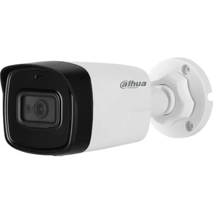 HAC-HFW1200TLP-0360B- 2mp Hdcvi Ir Bullet Kamera