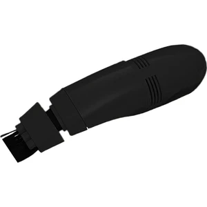 Strade Store Moda Klavye Temizleyici Mini Bilgisayar Vakum Kiti (Yurt Dışından)