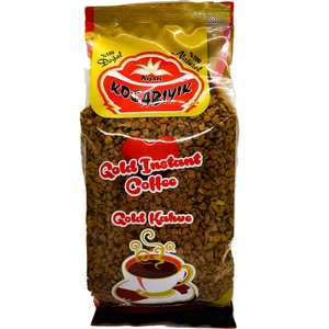 Kocabıyık Baharatları Kocabıyık Granül Gold Kahve