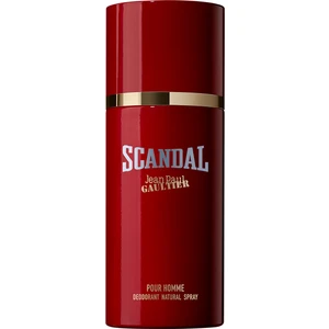 Jean Paul Gaultier Scandale Erkek Deodorant Sprey 150 ml