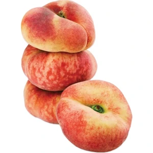 Sebze Meyve Dünyası Japon Şeftali 1 kg