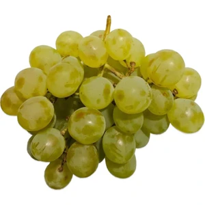 Sebze Meyve Dünyası Üzüm Müşküle 1 kg