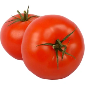 Sebze Meyve Dünyası Domates Antalya 1 kg