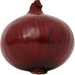 Sebze Meyve Dünyası Mor Soğan 1 kg